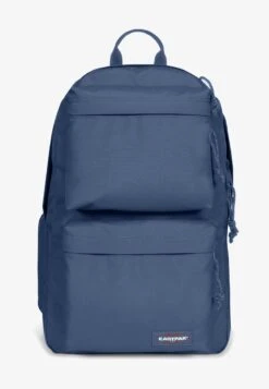 Eastpak PARTON - Tagesrucksack - Powder Pilot 10 Eastpak PARTON - Tagesrucksack - Powder Pilot -Eastpak 61274675b97b4c8880f2b43d416f825c 1