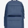 Eastpak PARTON - Tagesrucksack - Powder Pilot 2 Eastpak PARTON - Tagesrucksack - Powder Pilot -Eastpak 61274675b97b4c8880f2b43d416f825c