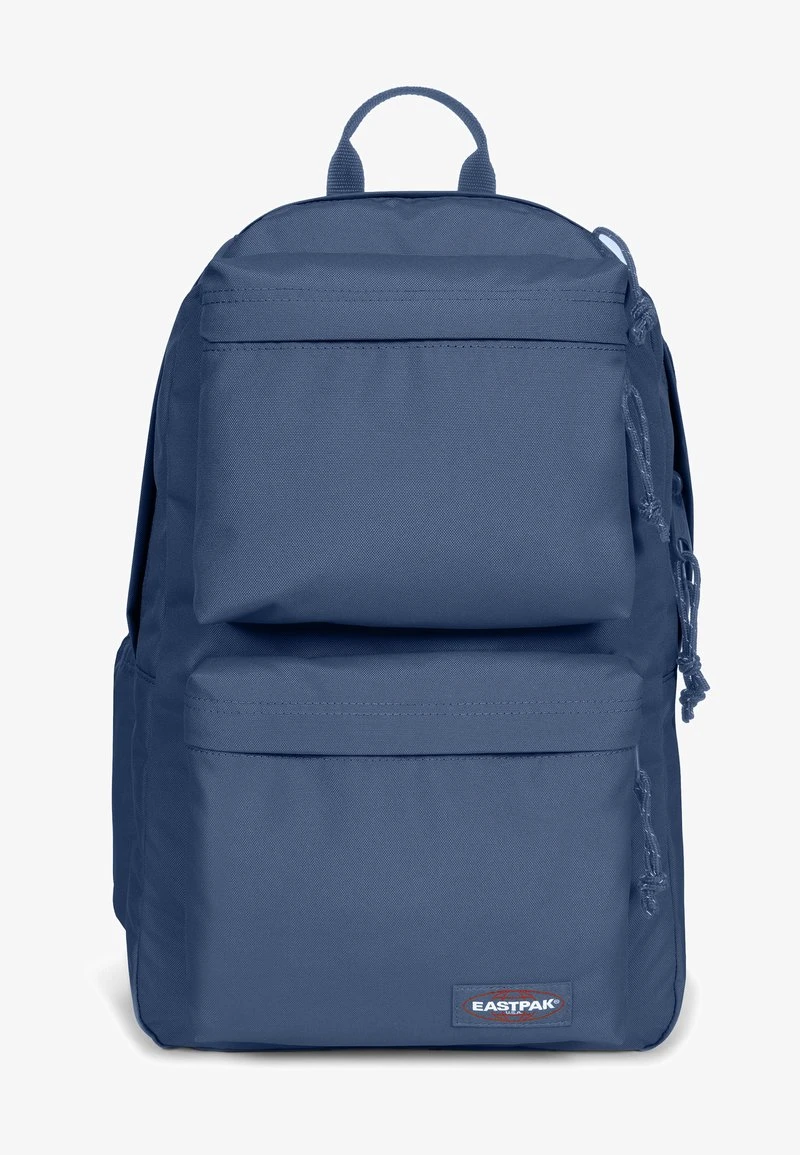 Eastpak PARTON - Tagesrucksack - Powder Pilot 3 Eastpak PARTON - Tagesrucksack - Powder Pilot