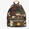 Eastpak PADDED ZIPPL R - Tagesrucksack - Tbl Camo 2 Eastpak PADDED ZIPPL R - Tagesrucksack - Tbl Camo -Eastpak 61d1626cf18d49af955fe3424cc1b63d