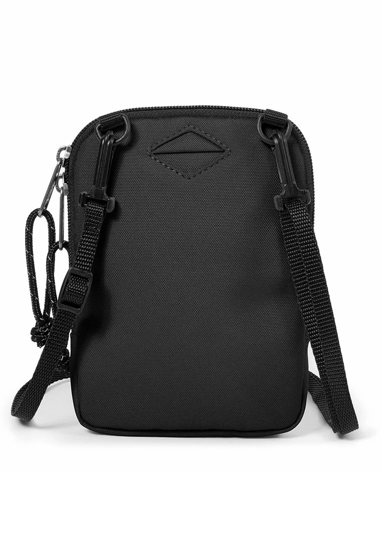 Eastpak BUDDY - Umhängetasche - Black 5 Eastpak BUDDY - Umhängetasche - Black – Bild 4