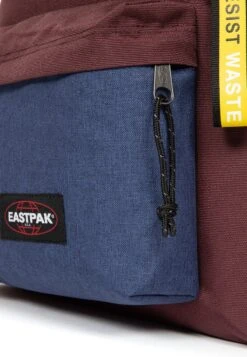 Eastpak PADDED PAK R - Tagesrucksack - Resist W -Eastpak 62acb678fa28463c9b050c892873d897