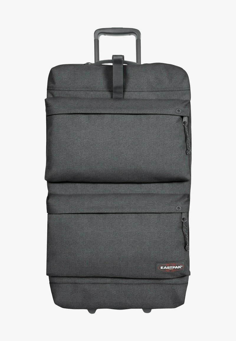 Eastpak Trolley - Black 8 Eastpak Trolley - Black – Bild 6