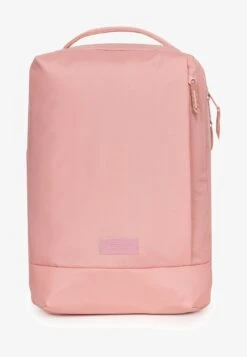 Eastpak TECUM F - Tagesrucksack - Cnnct F Pink