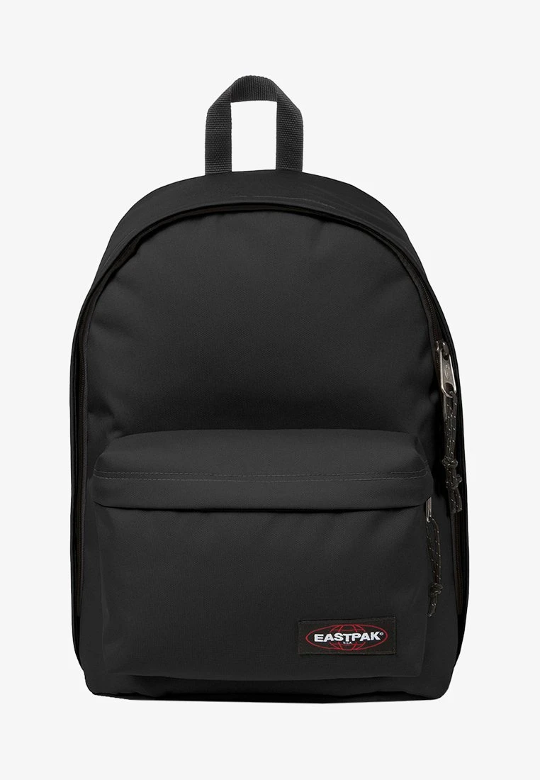 Eastpak OUT OF OFFICE - Tagesrucksack - Black 6 Eastpak OUT OF OFFICE - Tagesrucksack - Black – Bild 4