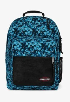 Eastpak PINZIP - Tagesrucksack - Mash Green -Eastpak 6490c3a960984a51987d39e2c7a15911 1