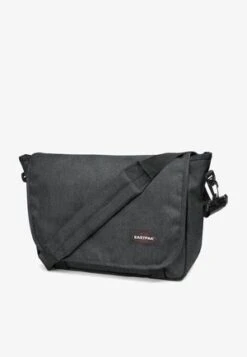 Eastpak AMAN - Umhängetasche - Black 13 Eastpak AMAN - Umhängetasche - Black -Eastpak 65831366cea84c0e9d863706a3d03e4d