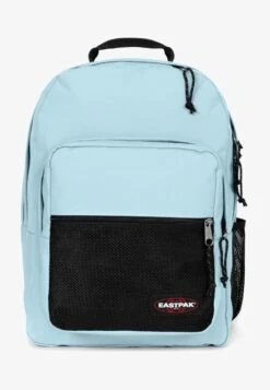 Eastpak PINZIP - Tagesrucksack - Born Blue -Eastpak 66b82bdad5bc4fd29b61b5faf2d95f63 1