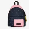 Eastpak PADDED PAK R - Tagesrucksack - Resist W