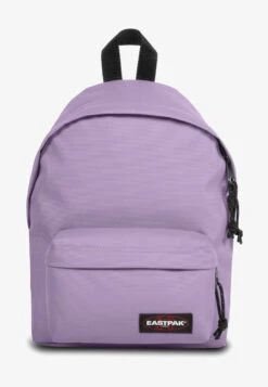Eastpak ORBIT - Tagesrucksack - Living Lilac