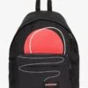 Eastpak Tagesrucksack - Placed Sun -Eastpak 682c1800d5574f15a367c1c238eb1d99