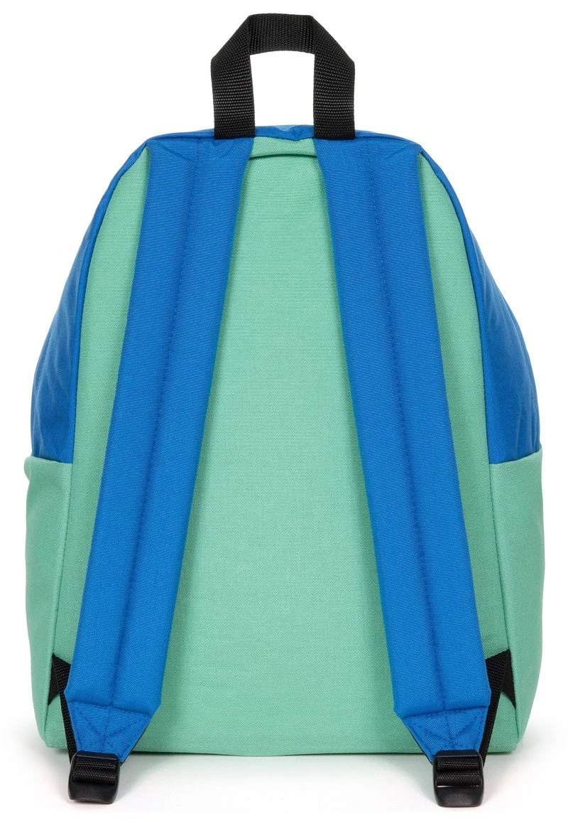 Eastpak PADDED PAK R - Tagesrucksack - Mottled Olive 4 Eastpak PADDED PAK R - Tagesrucksack - Mottled Olive – Bild 2