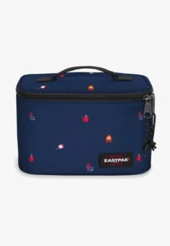 Eastpak BOTTLER BIKE - Sonstige Accessoires - Tarp Black 13 Eastpak BOTTLER BIKE - Sonstige Accessoires - Tarp Black -Eastpak 6b1c39adc9264e668b4ad78997f31b05