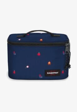 Eastpak OVAL LUNCH - Sonstige Accessoires - Camp Mini Navy 11 Eastpak OVAL LUNCH - Sonstige Accessoires - Camp Mini Navy -Eastpak 6b1c39adc9264e668b4ad78997f31b05 3
