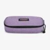 Eastpak OVAL SINGLE - Federmäppchen - Spark Living 1 Eastpak OVAL SINGLE - Federmäppchen - Spark Living -Eastpak 6b4cd4189c374f96a4c780388b56dd33