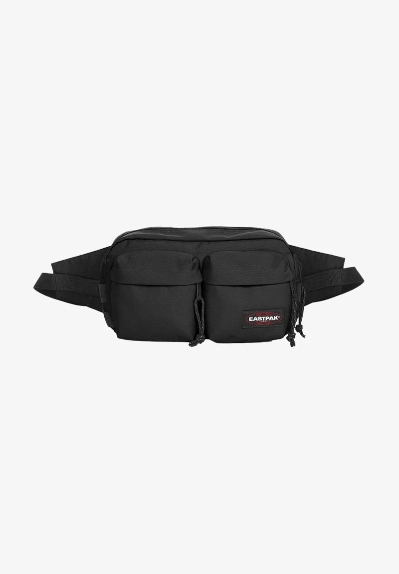 Eastpak DOUBLE - Gürteltasche - Powder Pilot 8 Eastpak DOUBLE - Gürteltasche - Powder Pilot – Bild 6