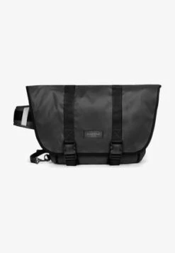 Eastpak BONELL - Handtasche - Cnnct Coat -Eastpak 6bacd4d65fb640c18bbe07ca0ad66bfb
