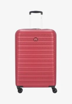 EASTPAK ULTIMATE RUCKSACK 42 CM - Tagesrucksack - Black Denim 11 EASTPAK ULTIMATE RUCKSACK 42 CM - Tagesrucksack - Black Denim -Eastpak 6c09b2713f3746918eaf075f5c9854b0