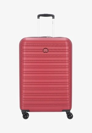 EASTPAK ULTIMATE RUCKSACK 42 CM - Tagesrucksack - Black Denim 6 EASTPAK ULTIMATE RUCKSACK 42 CM - Tagesrucksack - Black Denim – Bild 4