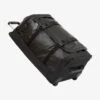 Eastpak PERCE - Trolley - Tarp Black 2 Eastpak PERCE - Trolley - Tarp Black -Eastpak 6ce61e3aefde450e8690023a73585061