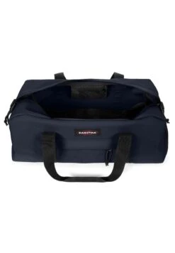 Eastpak STAND PLUS - Reisetasche - Blue -Eastpak 6d30b1b85c66414c96a4c7d61a7a1384