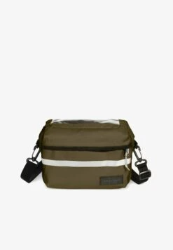 Eastpak 34 Eastpak AMAN BIKE - Kosmetiktasche - Tarp Army