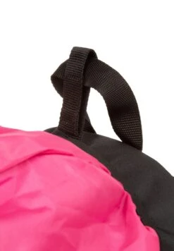 Eastpak CORY - Sonstige Accessoires - Pink Escape 11 Eastpak CORY - Sonstige Accessoires - Pink Escape -Eastpak 6ef797d791e54fce8e11de34c9cfaecc