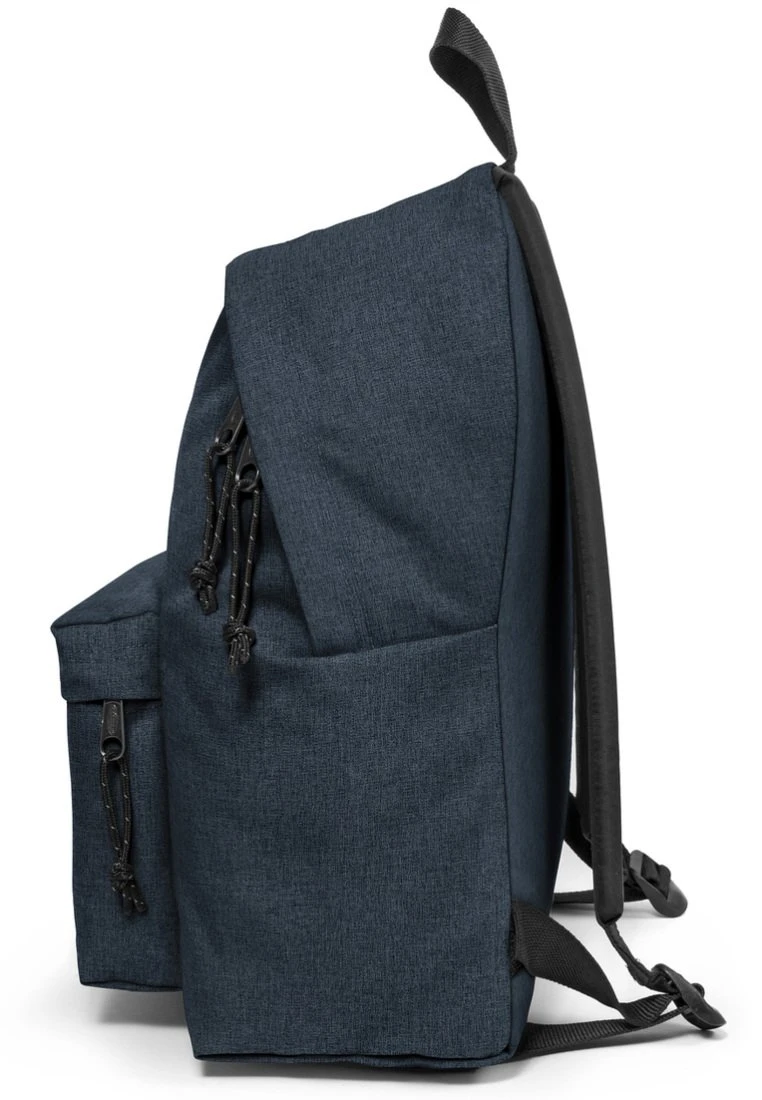 Eastpak Tagesrucksack - Blau Denim 8 Eastpak Tagesrucksack - Blau Denim – Bild 6
