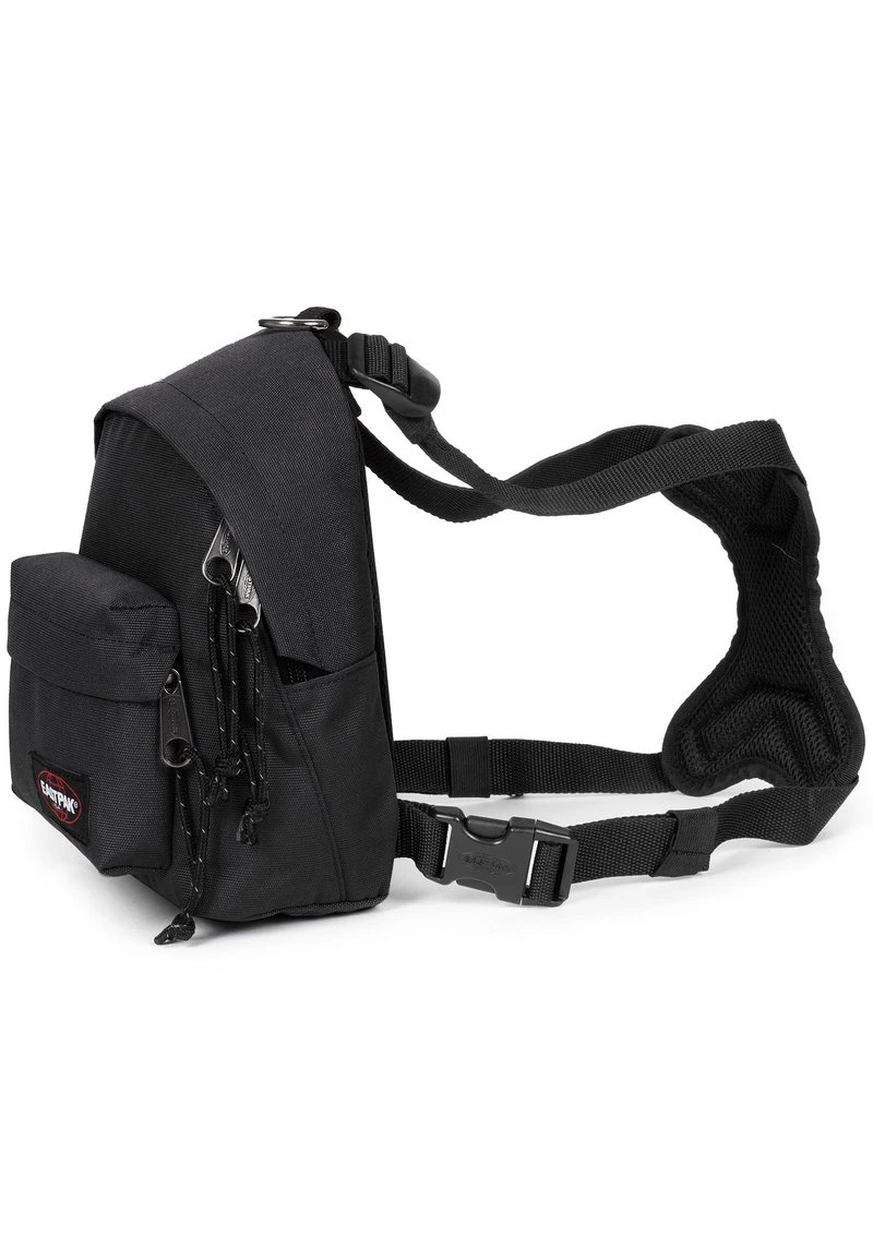 Eastpak DOG PAK'R - Tierbedarf - Black 7 Eastpak DOG PAK'R - Tierbedarf - Black – Bild 5