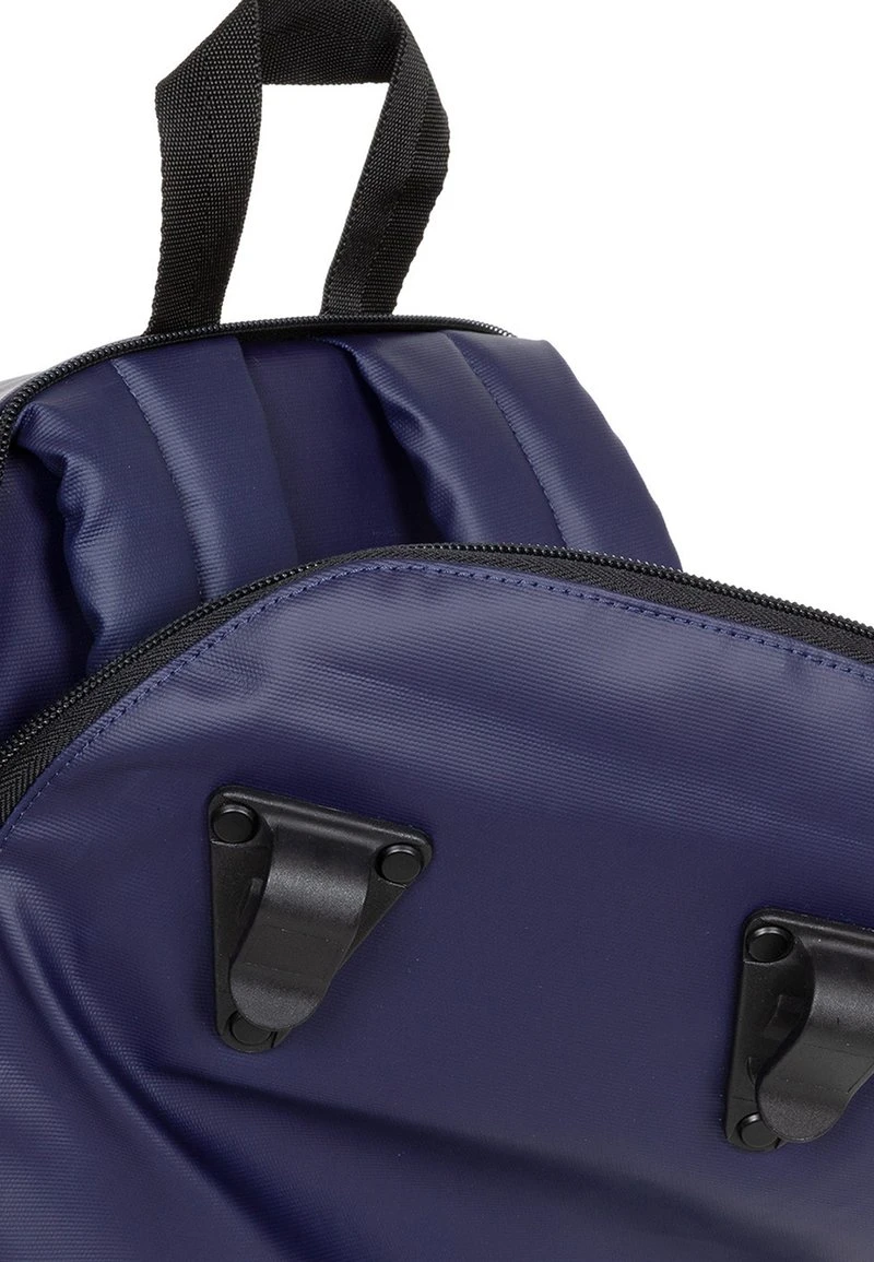 Eastpak UNISEX ZIPPL'R BIKE - Tagesrucksack - Tarp Nearby 6 Eastpak UNISEX ZIPPL'R BIKE - Tagesrucksack - Tarp Nearby – Bild 4