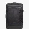 Eastpak TRANS4 CNNC - Trolley - Black -Eastpak 71513fccb1c34110a8ef2b115023c1b2