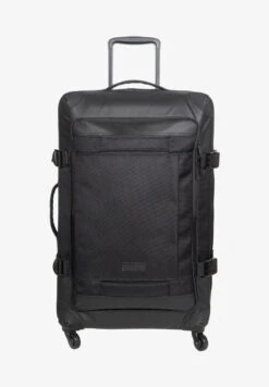 Eastpak TRANS4 CNNC - Trolley - Black