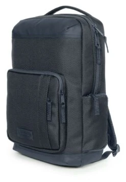 Eastpak TECUM - Tagesrucksack - Cnnct Marine -Eastpak 7290b62b72634948b9c2df4b9c33ac43