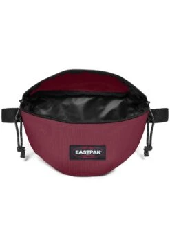 Eastpak SPRINGER - Gürteltasche - Bushy Burgundy 10 Eastpak SPRINGER - Gürteltasche - Bushy Burgundy -Eastpak 752d69a0e00346b49c1f5b3f9fc5bdc0