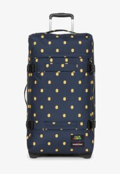 Eastpak TRANSIT'R L - Trolley - Mario Navy