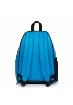 Eastpak UNISEX ZIPPL'R BIKE - Tagesrucksack - Tarp Bang -Eastpak 7638c7d438fb4f0691e8467a933ec37b