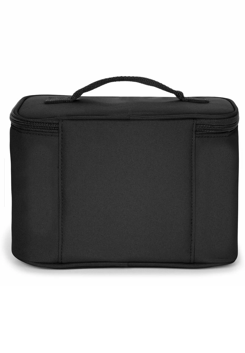 Eastpak OVAL LUNCH - Sonstige Accessoires - Black 4 Eastpak OVAL LUNCH - Sonstige Accessoires - Black – Bild 2