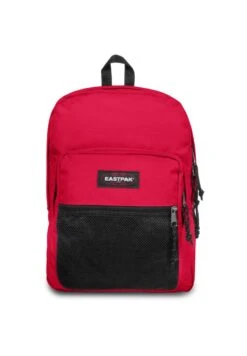 Eastpak PINNACLE - Tagesrucksack - Sailor Red -Eastpak 774d6f242a37484dacdf3f30e6505750