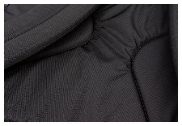 Eastpak Dakota 98Z Surfboards Schwarz Rot 7 Eastpak Dakota 98Z Surfboards Schwarz Rot – Bild 5