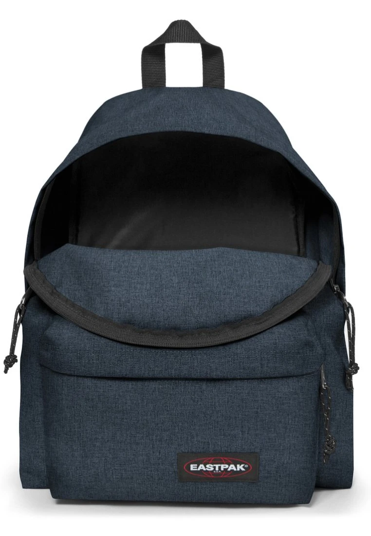 Eastpak Tagesrucksack - Blau Denim 7 Eastpak Tagesrucksack - Blau Denim – Bild 5