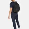 Eastpak WYOMING - Tagesrucksack - Black 1 Eastpak WYOMING - Tagesrucksack - Black -Eastpak 79be60041a3e42878eb3ba3109d52ea0
