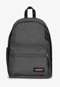 Eastpak OFFICE ZIPPL R - Tagesrucksack - Black 13 Eastpak OFFICE ZIPPL R - Tagesrucksack - Black -Eastpak 7ab82a88566249da8745a15eaa7626f4