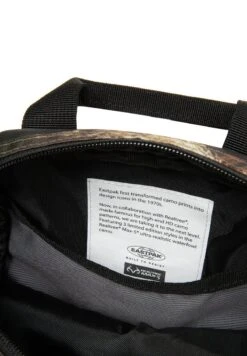 Eastpak THE ONE CNNCT - Fototasche - Realtree Camo 11 Eastpak THE ONE CNNCT - Fototasche - Realtree Camo -Eastpak 7bbc6c1f34dd4c0aa6e5b2ae30ccabd0