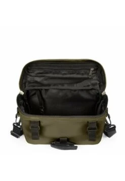 Eastpak AMAN BIKE - Kosmetiktasche - Tarp Army -Eastpak 7bd90deb091a4b119c583395c9246c49
