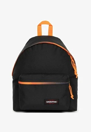 Eastpak OUT OF OFFICE - Tagesrucksack - Kontrast Grade Orange 8 Eastpak OUT OF OFFICE - Tagesrucksack - Kontrast Grade Orange – Bild 6
