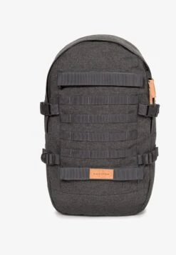 Eastpak FLOID TACT L - Tagesrucksack - Black Denim -Eastpak 7c93b5a2dcaf49d7a1e398b3a7124a97 1