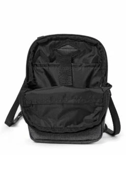 Eastpak BUDDY/CORE COLORS - Umhängetasche - Black Denim 10 Eastpak BUDDY/CORE COLORS - Umhängetasche - Black Denim -Eastpak 7ed1a509c5ed4d718f07b22b00000eb5