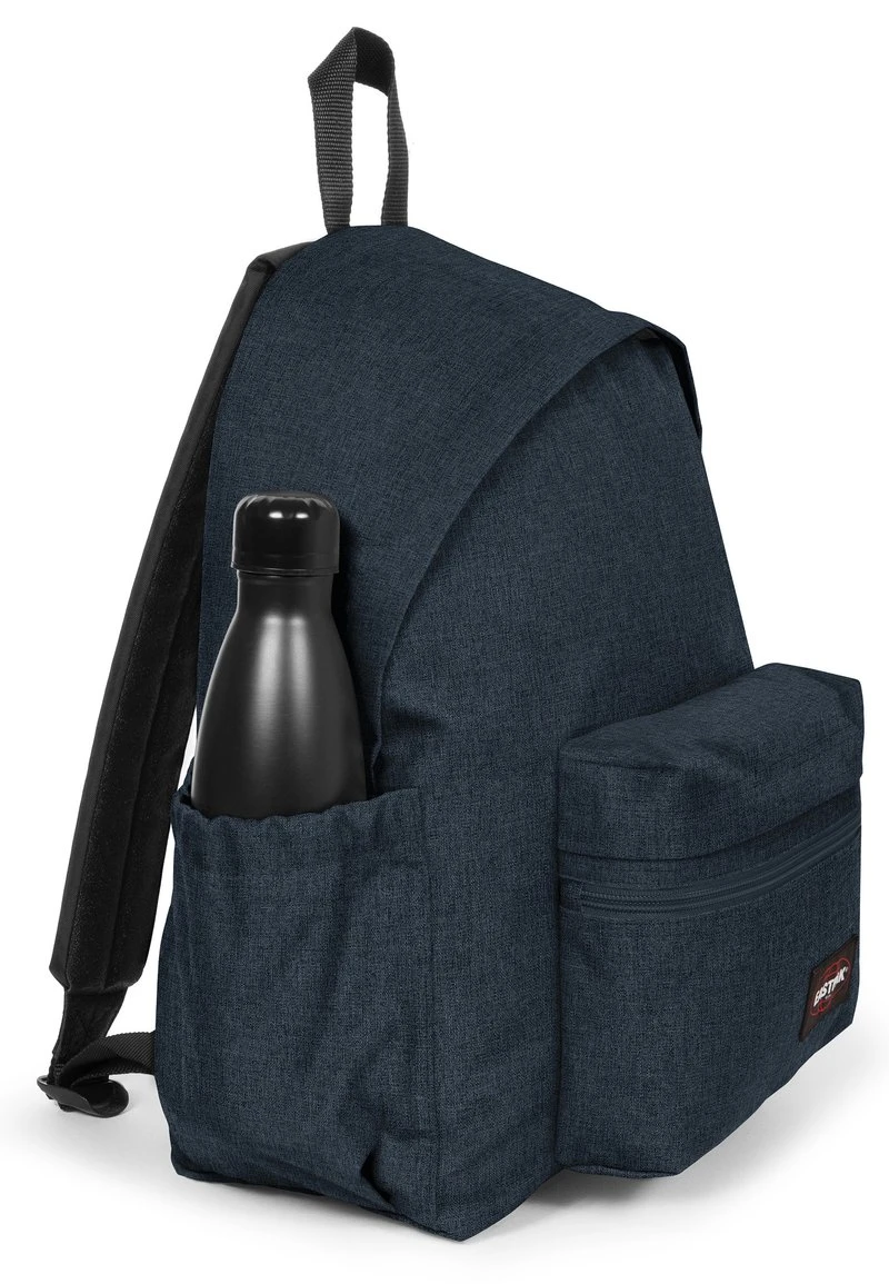 Eastpak ZIPPL R - Tagesrucksack - Triple Denim 7 Eastpak ZIPPL R - Tagesrucksack - Triple Denim – Bild 5