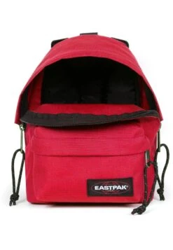 Eastpak DOG PAK'R - Tierbedarf - Sailor Red -Eastpak 80829ab99fdb4fad8cda3715a6700795