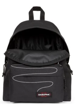 Eastpak Tagesrucksack - Placed Sun -Eastpak 80fb968303ba4e26ba91cc69855afcff